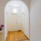 Luxury Residence Gallipoli - Salento Selection