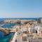 Luxury Residence Gallipoli - Salento Selection