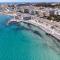 Luxury Residence Gallipoli - Salento Selection