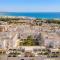 Luxury Residence Gallipoli - Salento Selection