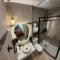 Hostal Sol Square Madrid