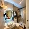 Hostal Sol Square Madrid
