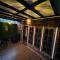 Casita Greens
