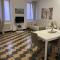 Casa Dante - Lavagna
