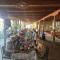 HOTEL Rahmon - 2
