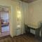 HOTEL Rahmon - 2