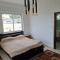 Wael George Apartment
