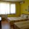 Hotel Perla