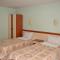 Hotel Perla