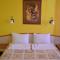 Hotel Perla