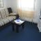 Apartments Dajana