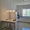 Wael George Apartment