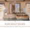 Esperides Resort Crete, The Authentic Experience