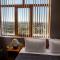 Panorama Top Floor Rooms in Hotel Tundzha - 扬博尔 Panorama Top Floor Rooms in Hotel Tundzha - 扬博尔
