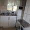 Isabels B & B