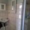Isabels B & B