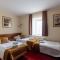 Hotel Diamond w Białym Dworku
