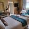 Isabels B & B
