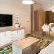 VacationClub - Baltic Park Molo Apartment D203