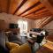 Fethy`s House