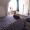 Boaters Guesthouse