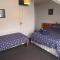 Boaters Guesthouse