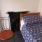 Boaters Guesthouse
