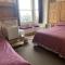 Boaters Guesthouse
