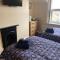Boaters Guesthouse
