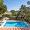 Villa Misuco by 3VILLAS