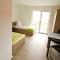 Green Guest House Foto: Green Guest House