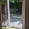 B&b La Vigna