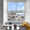 Vigilance Suite - Free Wi-Fi - Sea View