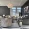 City Solei Boutique Hotel