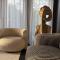 City Solei Boutique Hotel