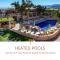 Esperides Resort Crete, The Authentic Experience