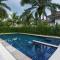 Alisea Pool Villa Aonang