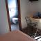 B&b La Vigna