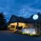 AliSea Pool Villas - Aunang-part
