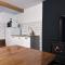 Fethy`s House