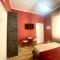 B&B Son De Mar