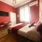 B&B Son De Mar