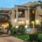 Villa Majestic for Exclusive Accommodation - Port Alfred