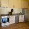 Apartment Babic