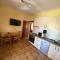 Apartment Babic
