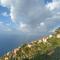 B&b La Vigna