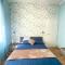 B&B Son De Mar