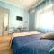 B&B Son De Mar