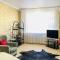 city center apartment