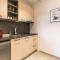 K35 Apartments